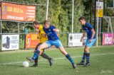 Duiveland 1 - S.K.N.W.K. 1 (beker) seizoen 2022-2023 (68/90)